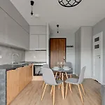 Nadmotlawie * 格但斯克