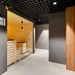 Nadmotlawie Appartamento *