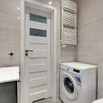 Nadmotlawie Appartamento *