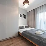Nadmotlawie Appartamento